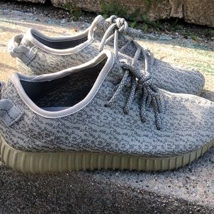 adidas yeezy 350 boost moon rock